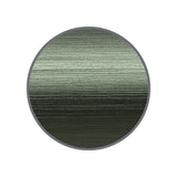 Faber-Castell, Kugelschreiber, Neo Slim, Olivegrün