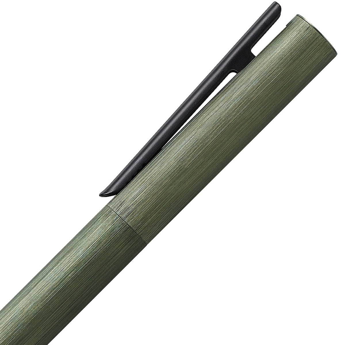 Faber-Castell, Rollerball Pen, Neo Slim, Olive Green