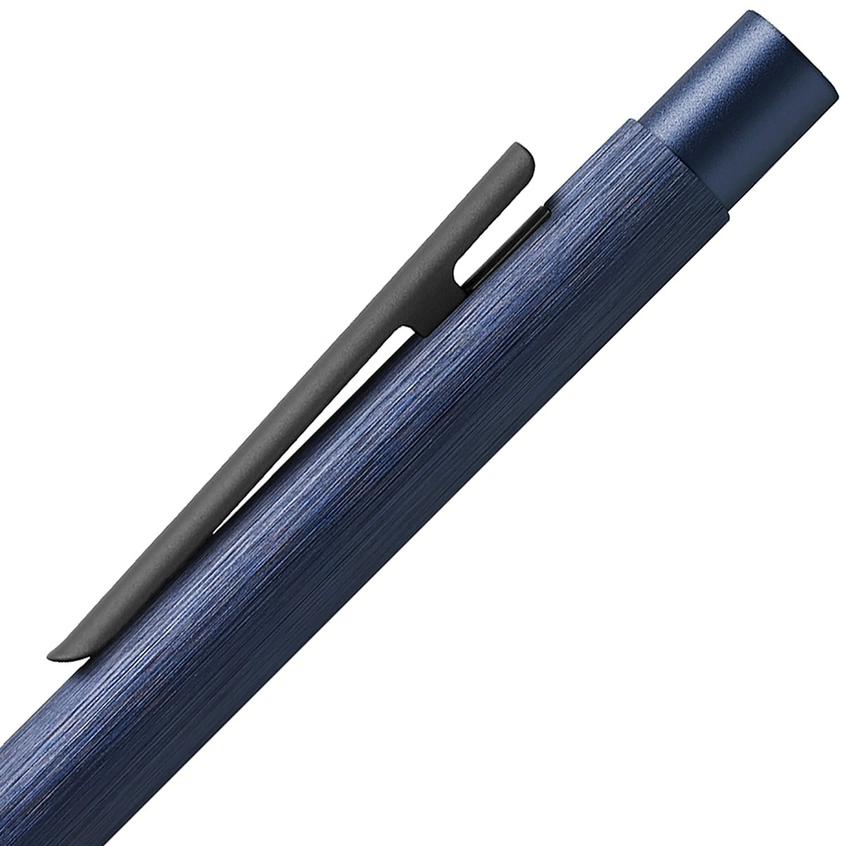 Faber-Castell, Ballpoint Pen, Neo Slim, Dark Blue