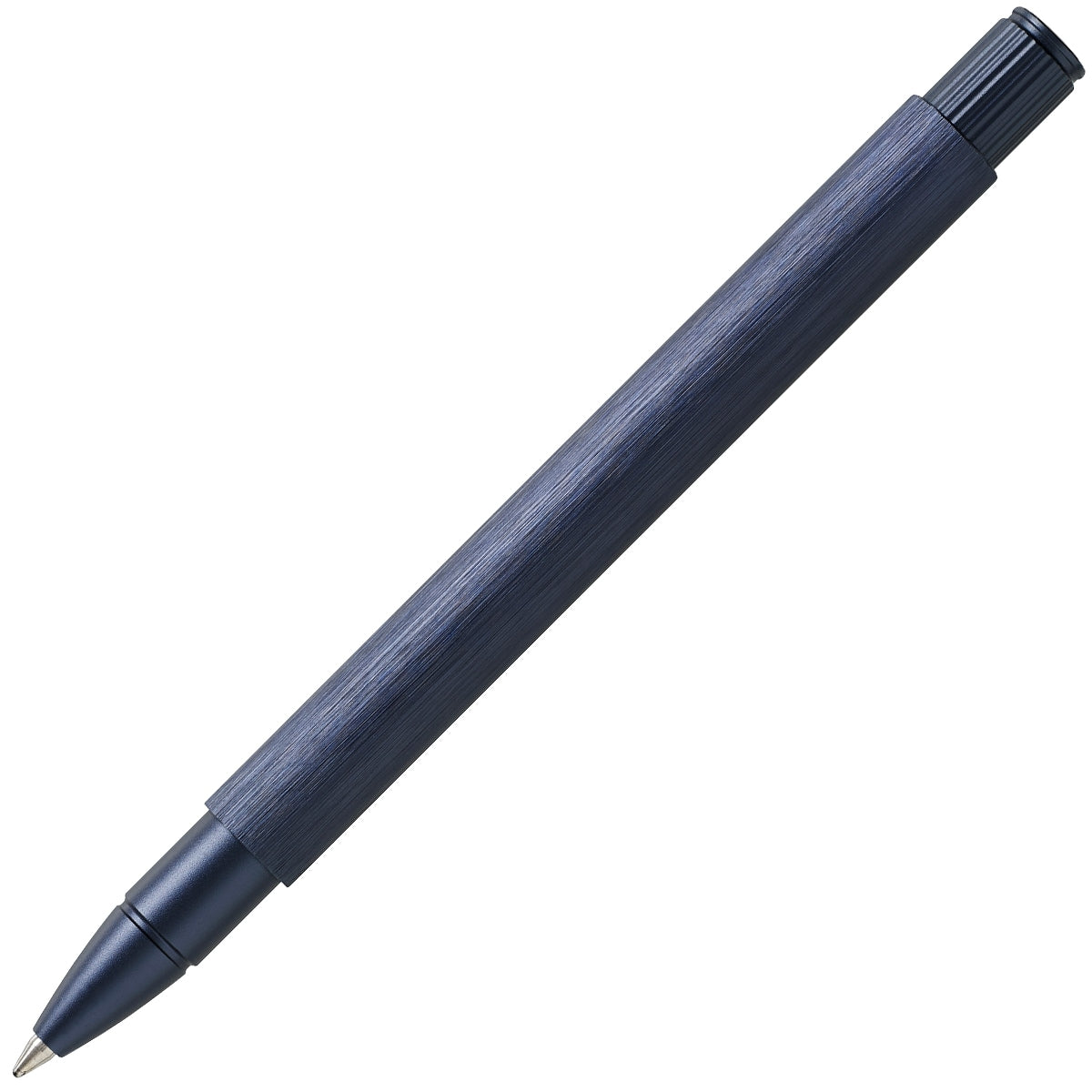 Faber-Castell, Rollerball pen, Neo Slim, Dark Blue