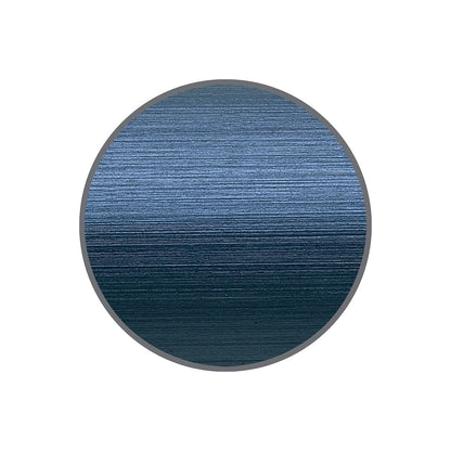 Faber-Castell, Rollerball pen, Neo Slim, Dark Blue