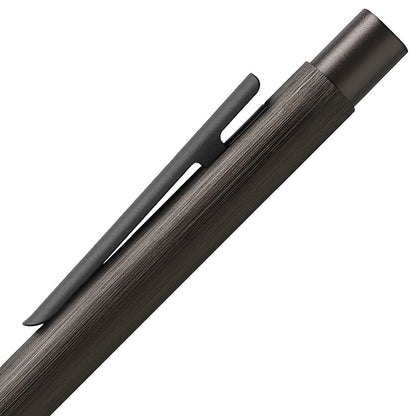 Faber-Castell, Ballpoint Pen, Neo Slim, Gunmetal