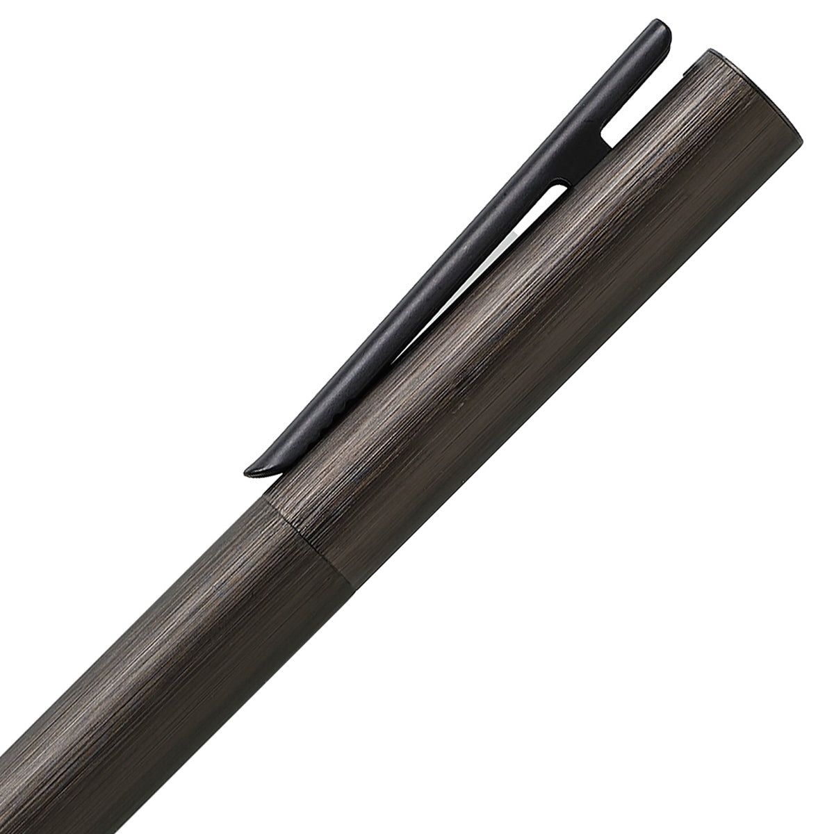 Faber-Castell, Rollerball Pen, Neo Slim, Gunmetal