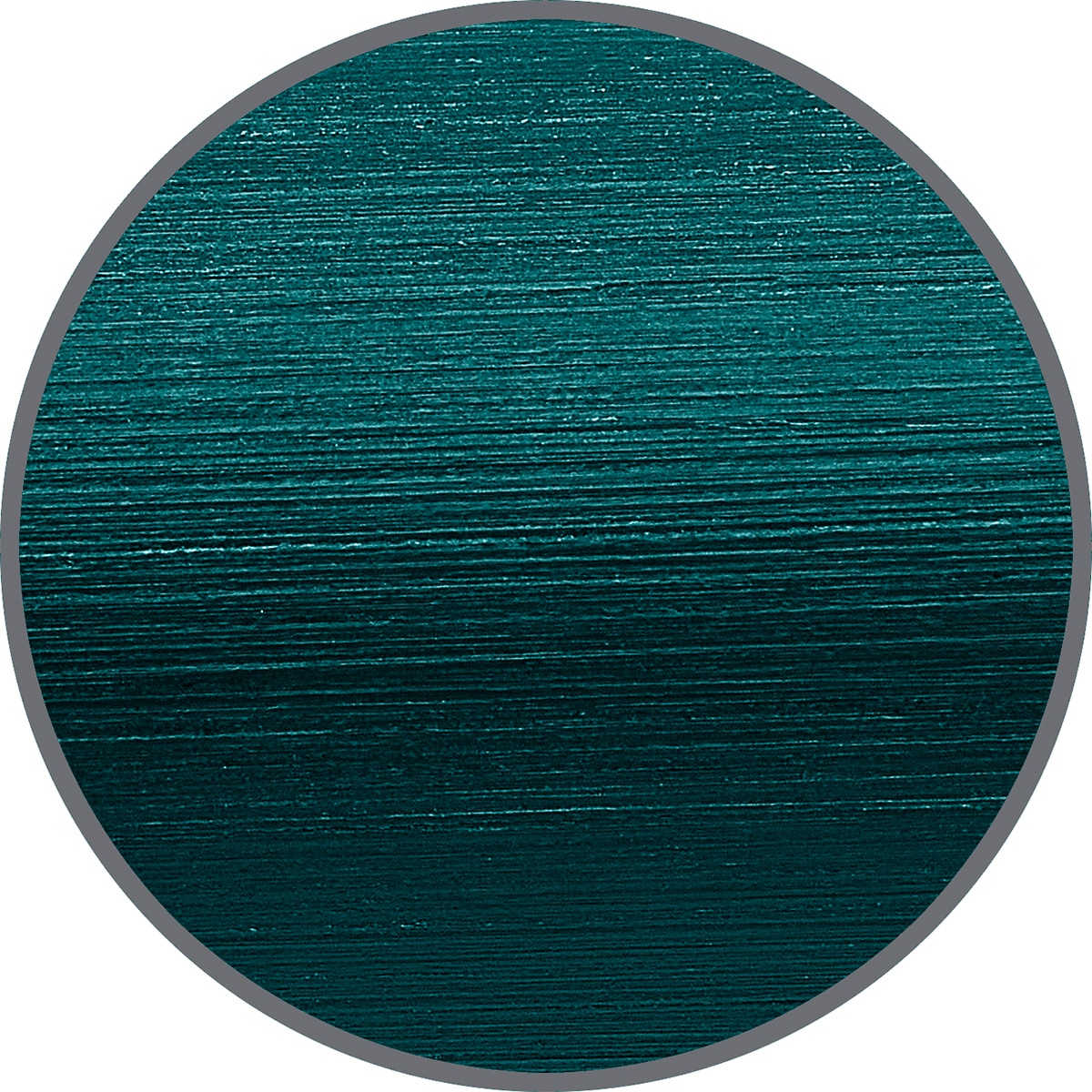 Faber-Castell Ambition Soft Teal Fountain Pen