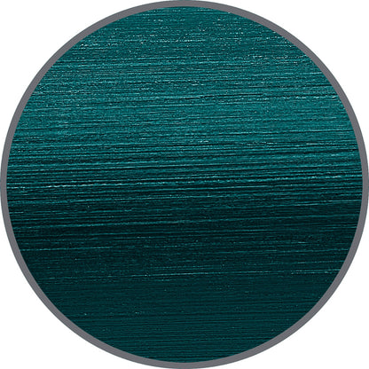 Faber-Castell Ambition Soft Teal Fountain Pen