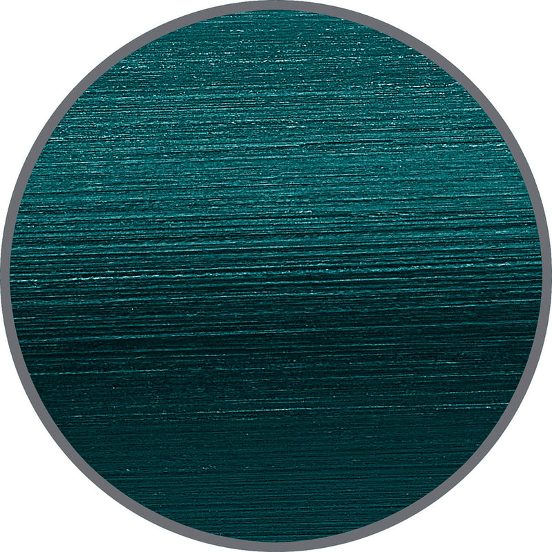 Faber-Castell Füller Ambition Soft Teal