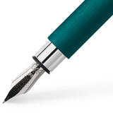 Faber-Castell Füller Ambition Soft Teal