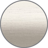 Faber-Castell Kugelschreiber Ambition Cinematic White