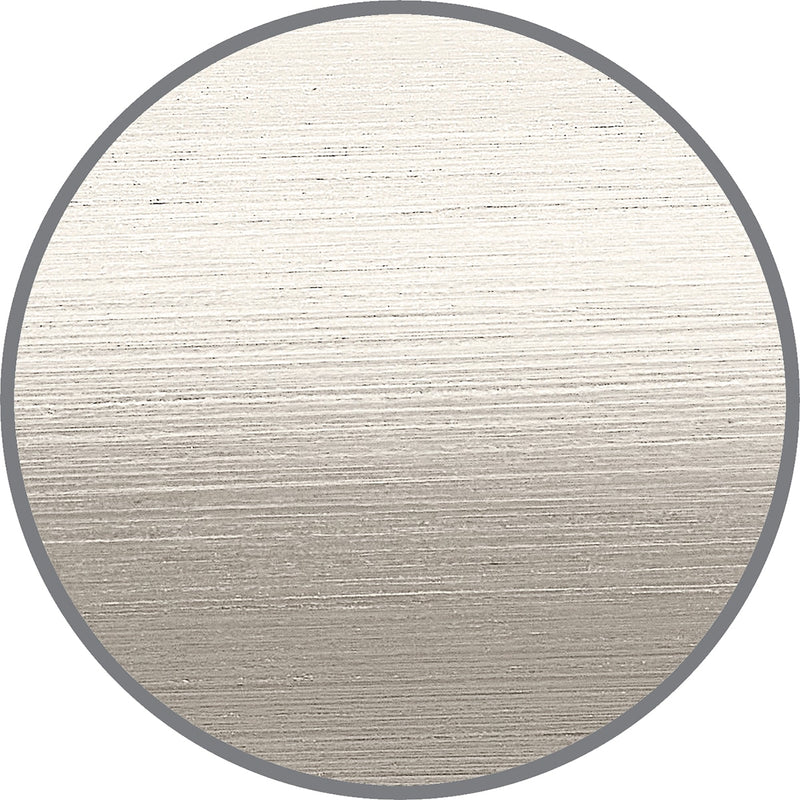 Faber-Castell Kugelschreiber Ambition Cinematic White