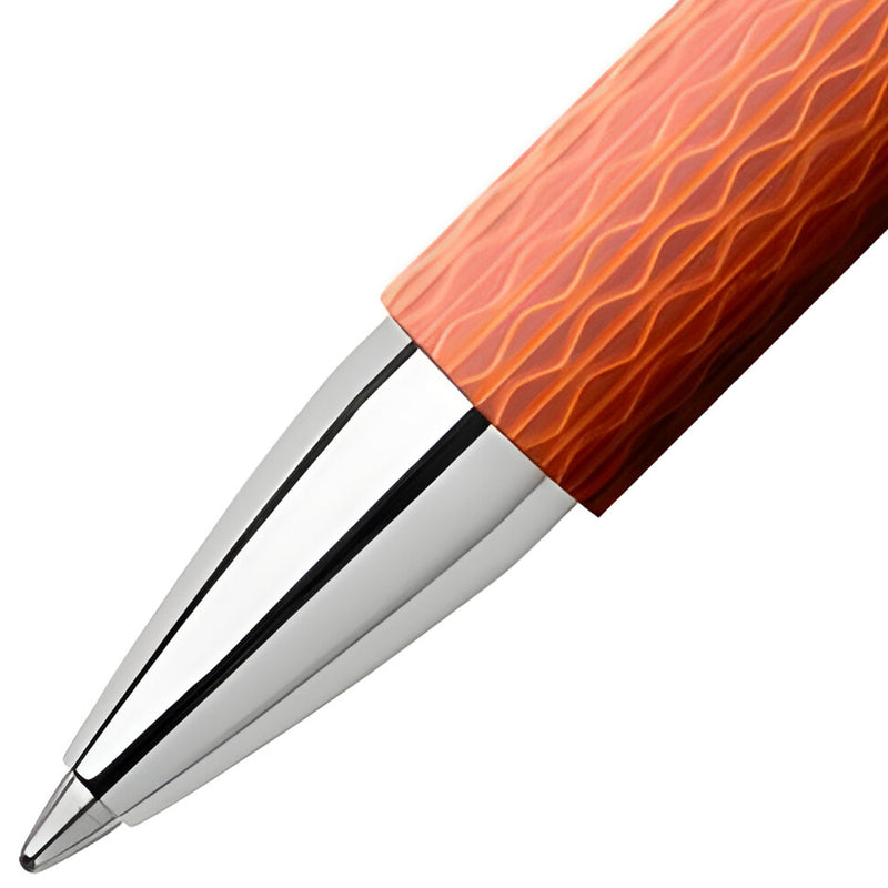 Faber-Castell, Ambition Kugelschreiber, Autumn Leaves