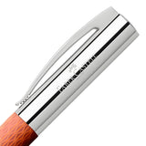 Faber-Castell, Ambition Kugelschreiber, Autumn Leaves