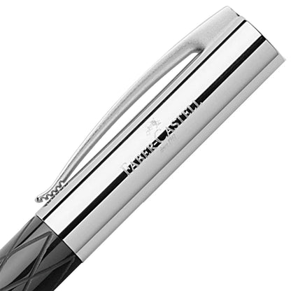 Faber-Castell, Ambition Kugelschreiber, Rhombus