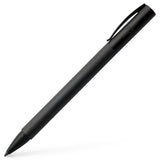 Faber - Castell Kugelschreiber, Ambition All Black - 1