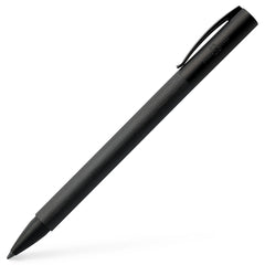 Faber-Castell Kugelschreiber, Ambition All Black