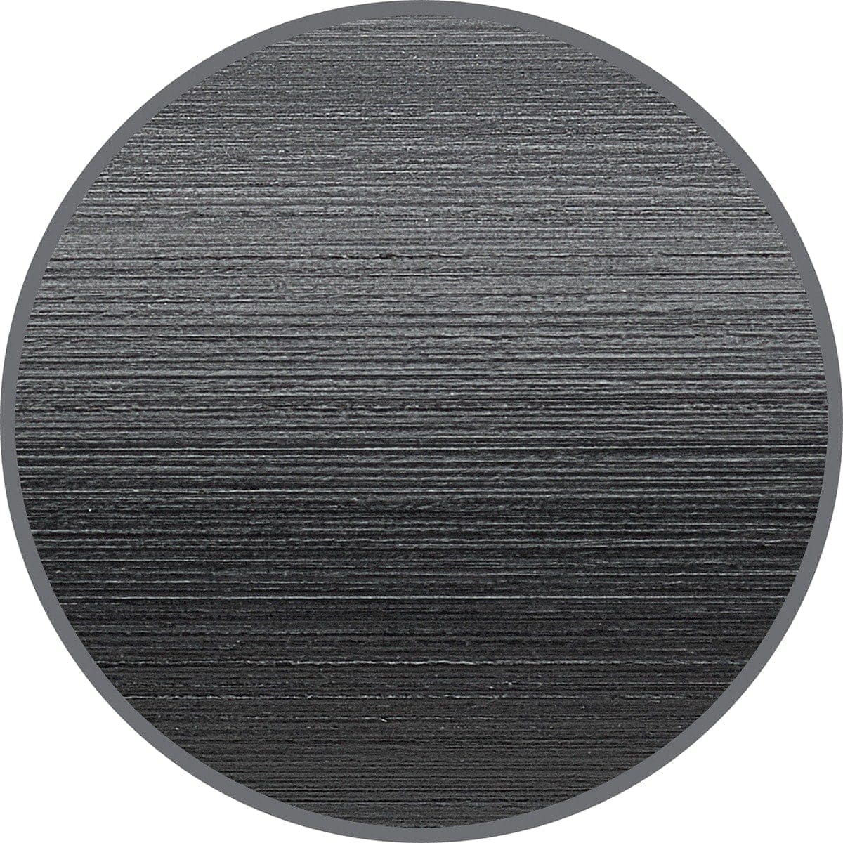 Faber - Castell Kugelschreiber, Ambition All Black - 4