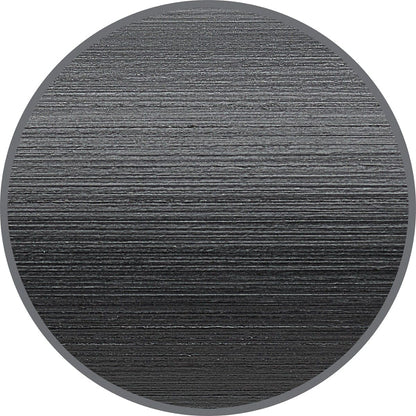 Faber - Castell Kugelschreiber, Ambition All Black - 4