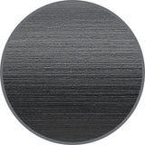 Faber - Castell Kugelschreiber, Ambition All Black - 4