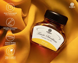 Octopus Fluids Schreibtinte Classic Schreibtinten Mango