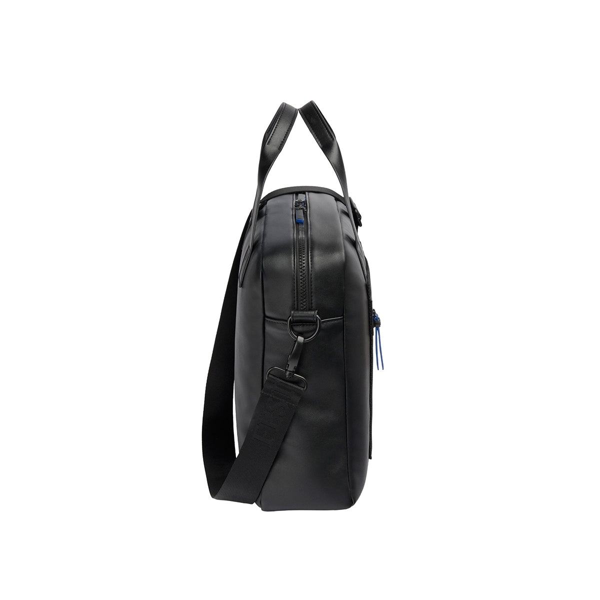 Festina Aktentasche Black Edition Blue - 8