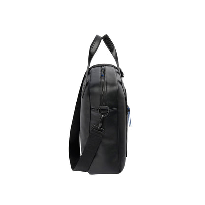 Festina Aktentasche Black Edition Blue - 8