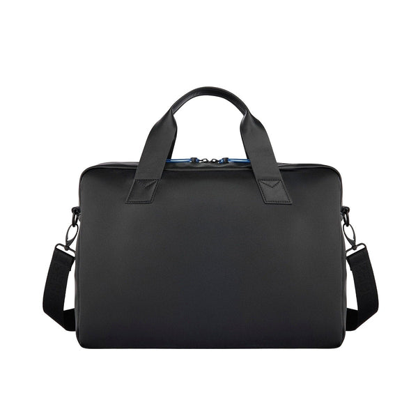 Festina Briefcase Black Edition Blue