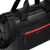 Festina Aktentasche Black Edition Red - 7