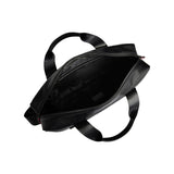 Festina Aktentasche Black Edition Red - 6