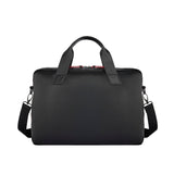 Festina Aktentasche Black Edition Red - 4