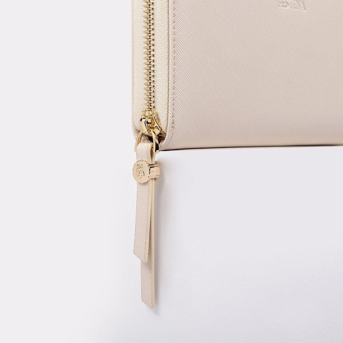 Festina fel222g brieftasche mademoiselle ivory online kaufen 7