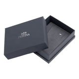 Festina flc101h kartenhalter chronobike grey online kaufen 8