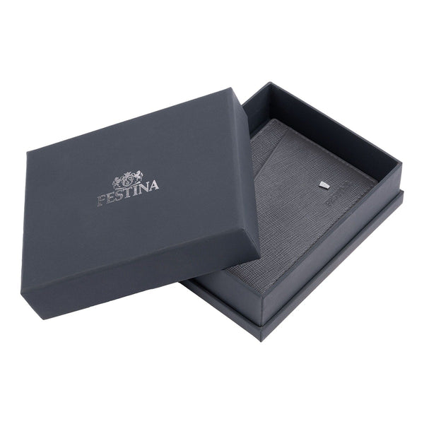 Festina flc101h kartenhalter chronobike grey online kaufen 8