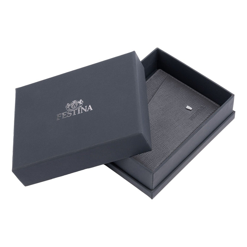 Festina flc101h kartenhalter chronobike grey online kaufen 8