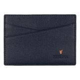 Festina flc101n kartenhalter chronobike navy online kaufen 6