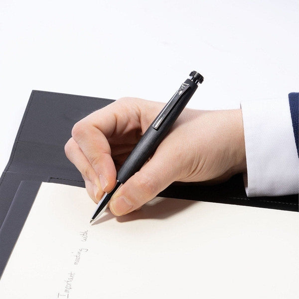 Festina fsc1414a Kugelschreiber chronobike classic chrome black online kaufen 6