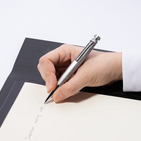 Festina fsc1414b Kugelschreiber chronobike classic all chrome online kaufen 6