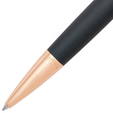 Festina fsc1634n Kugelschreiber chronobike rose gold navy online kaufen 2