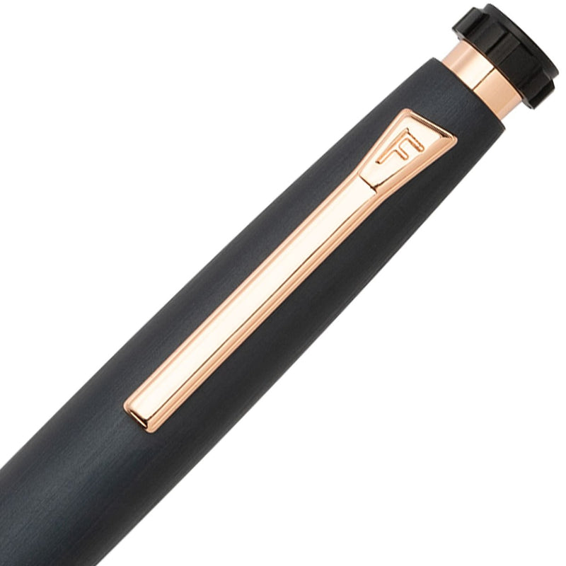 Festina fsc1634n Kugelschreiber chronobike rose gold navy online kaufen 3