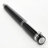 Festina, Füller, Bold Classic, Black