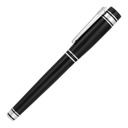Festina, Fountain pen, Bold Classic, Black