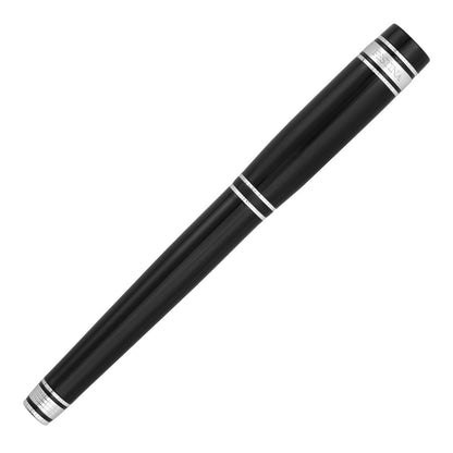 Festina, Fountain pen, Bold Classic, Black