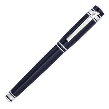 Festina, Fountain pen, Bold Classic, Navy
