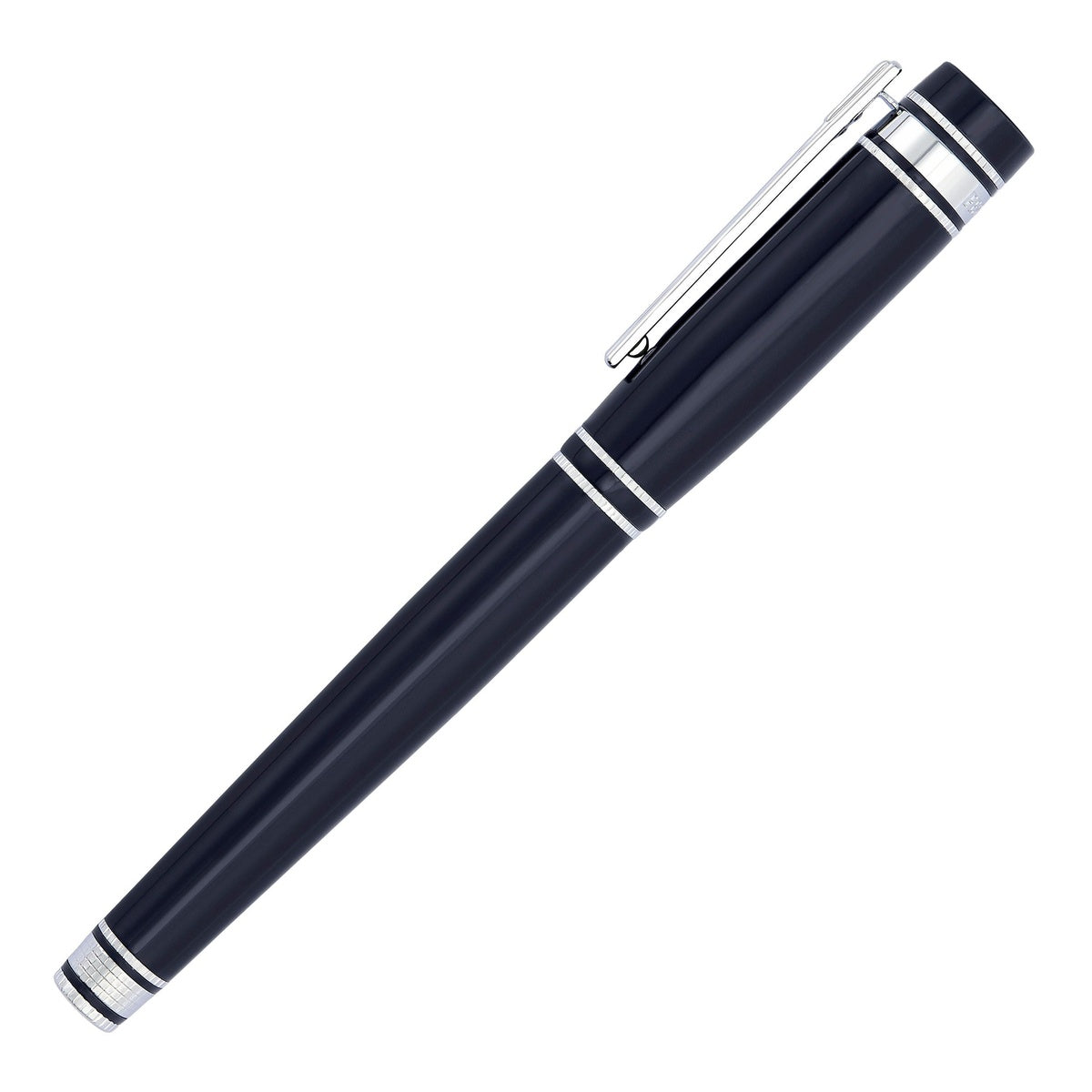 Festina, Fountain pen, Bold Classic, Navy
