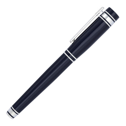 Festina, Fountain pen, Bold Classic, Navy