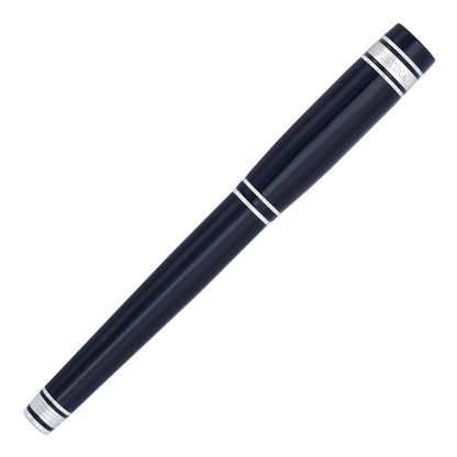 Festina, Fountain pen, Bold Classic, Navy