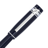 Festina, Füller, Bold Classic, Navy