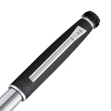 Festina Füller Chronobike Chrome Black - 3