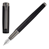 Festina Füller Originals Black - 7