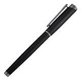 Festina Füller Originals Black - 6