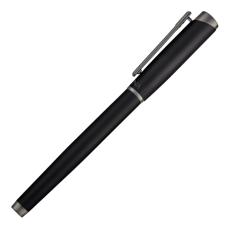 Festina Füller Originals Black - 6