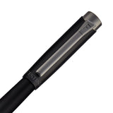 Festina Füller Originals Black - 3